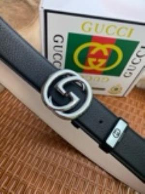 wholesale quality gucci belts model no. 718